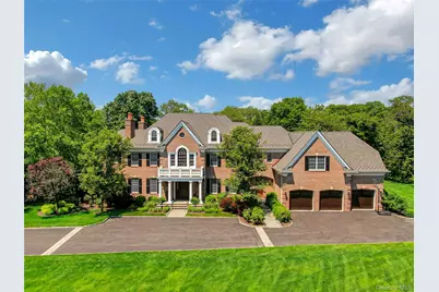8-10 Championship Drive, Mamaroneck, NY 10543 - Photo 35
