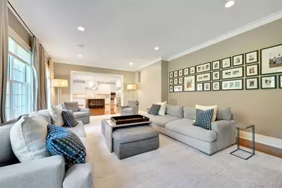 8-10 Championship Drive, Mamaroneck, NY 10543 - Photo 11