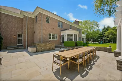 8-10 Championship Drive, Mamaroneck, NY 10543 - Photo 33