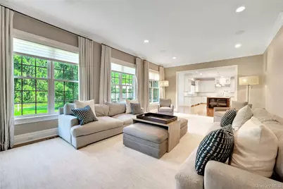 8-10 Championship Drive, Mamaroneck, NY 10543 - Photo 13
