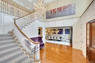 8-10 Championship Dr, Mamaroneck, NY 10543 - Photo 3