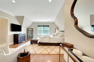 8-10 Championship Dr, Mamaroneck, NY 10543 - Photo 19