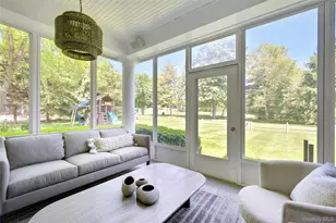 8-10 Championship Dr, Mamaroneck, NY 10543 - Photo 15