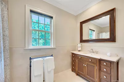8-10 Championship Drive, Mamaroneck, NY 10543 - Photo 21