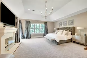 8-10 Championship Dr, Mamaroneck, NY 10543 - Photo 17