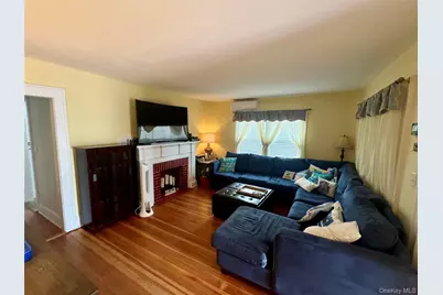 4 January Walk, Long Beach, NY 11561 - Photo 3