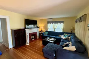4 January Walk, Long Beach, NY 11561 - Photo 3