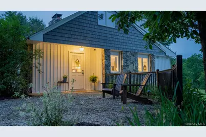 334 Lake Drive, Rhinebeck, NY 12572 - Photo 21