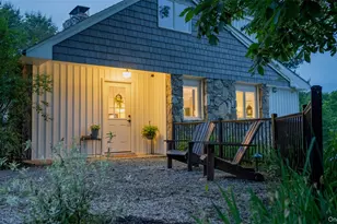 334 Lake Dr, Rhinebeck, NY 12572 - Photo 21