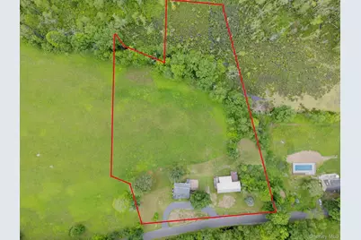 334 Lake Drive, Rhinebeck, NY 12572 - Photo 29
