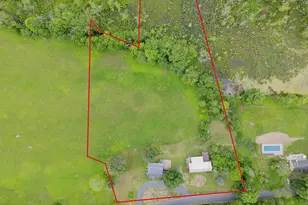334 Lake Dr, Rhinebeck, NY 12572 - Photo 29
