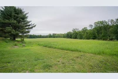 334 Lake Drive, Rhinebeck, NY 12572 - Photo 27