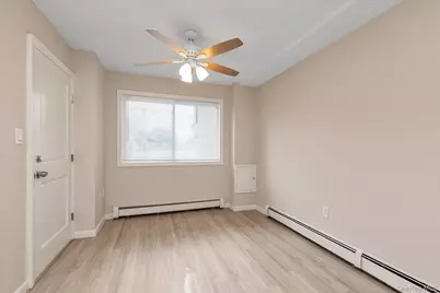 93-24 243rd Street, Bellerose, NY 11426 - Photo 13