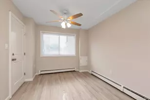 93-24 243rd St, Bellerose, NY 11426 - Photo 13