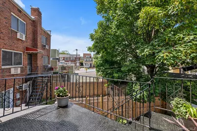 93-24 243rd Street, Bellerose, NY 11426 - Photo 17