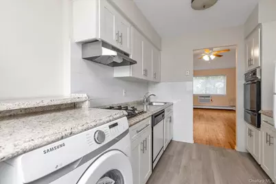 93-24 243rd Street, Bellerose, NY 11426 - Photo 3