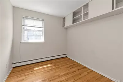 93-24 243rd Street, Bellerose, NY 11426 - Photo 13