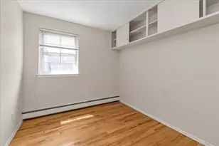 93-24 243rd St, Bellerose, NY 11426 - Photo 13