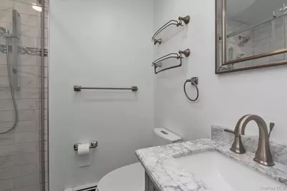93-24 243rd Street, Bellerose, NY 11426 - Photo 11