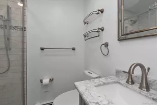 93-24 243rd St, Bellerose, NY 11426 - Photo 11