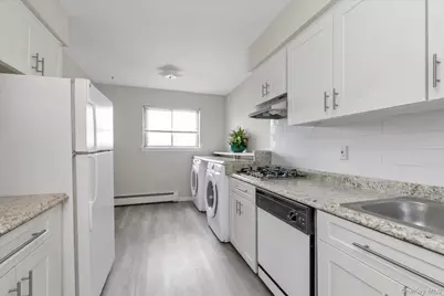 93-24 243rd Street, Bellerose, NY 11426 - Photo 7