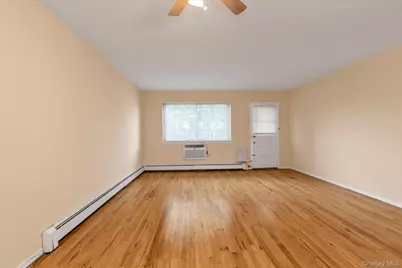 93-24 243rd Street, Bellerose, NY 11426 - Photo 9