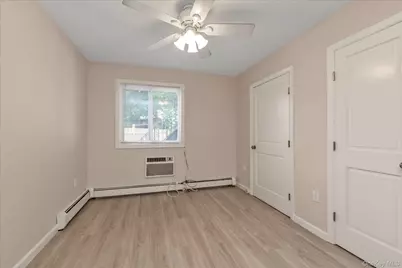 93-24 243rd Street, Bellerose, NY 11426 - Photo 7
