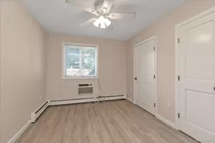 93-24 243rd St, Bellerose, NY 11426 - Photo 7