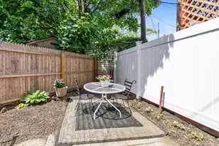 93-24 243rd St, Bellerose, NY 11426 - Photo 19