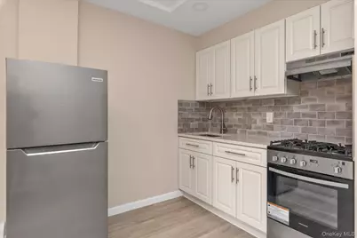 93-24 243rd Street, Bellerose, NY 11426 - Photo 1