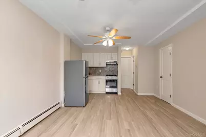 93-24 243rd Street, Bellerose, NY 11426 - Photo 3