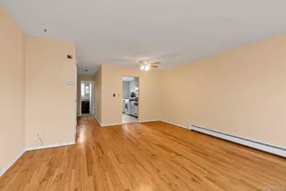 93-24 243rd Street, Bellerose, NY 11426 - Photo 11