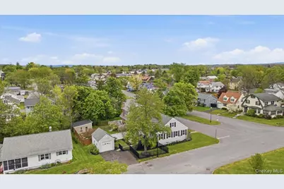 11 Greenport Parkway, Hudson, NY 12534 - Photo 37