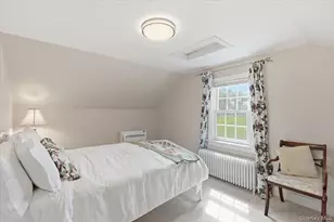 11 Greenport Pkwy, Hudson, NY 12534 - Photo 23