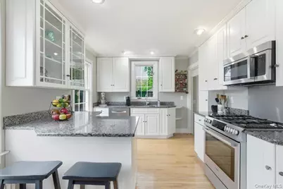11 Greenport Parkway, Hudson, NY 12534 - Photo 13