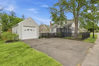 11 Greenport Parkway, Hudson, NY 12534 - Photo 33