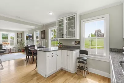 11 Greenport Parkway, Hudson, NY 12534 - Photo 11