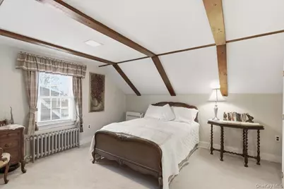 11 Greenport Parkway, Hudson, NY 12534 - Photo 19
