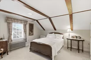 11 Greenport Pkwy, Hudson, NY 12534 - Photo 19