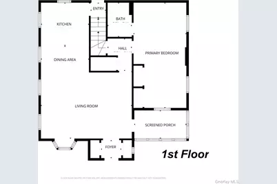 11 Greenport Parkway, Hudson, NY 12534 - Photo 41