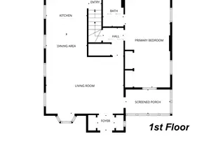 11 Greenport Pkwy, Hudson, NY 12534 - Photo 41
