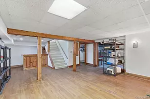 11 Greenport Pkwy, Hudson, NY 12534 - Photo 27