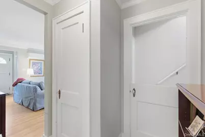 11 Greenport Parkway, Hudson, NY 12534 - Photo 15