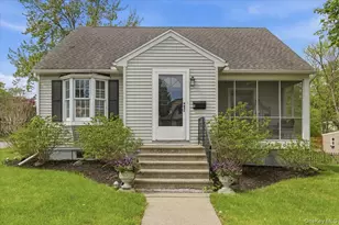 11 Greenport Pkwy, Hudson, NY 12534 - Photo 43