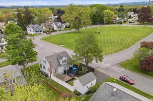 11 Greenport Pkwy, Hudson, NY 12534 - Photo 39