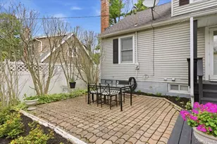11 Greenport Pkwy, Hudson, NY 12534 - Photo 31
