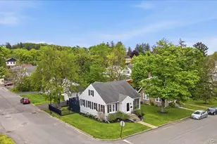 11 Greenport Pkwy, Hudson, NY 12534 - Photo 35