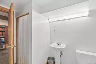11 Greenport Pkwy, Hudson, NY 12534 - Photo 25