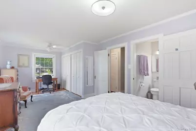 11 Greenport Parkway, Hudson, NY 12534 - Photo 17