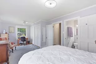 11 Greenport Pkwy, Hudson, NY 12534 - Photo 17